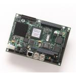 xe800