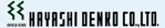 Hayashi Denko