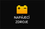 Napájecí zdroje